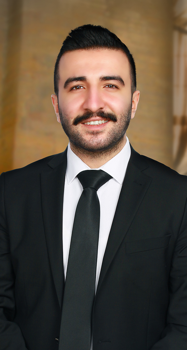 Abdullah Can Erdoğan